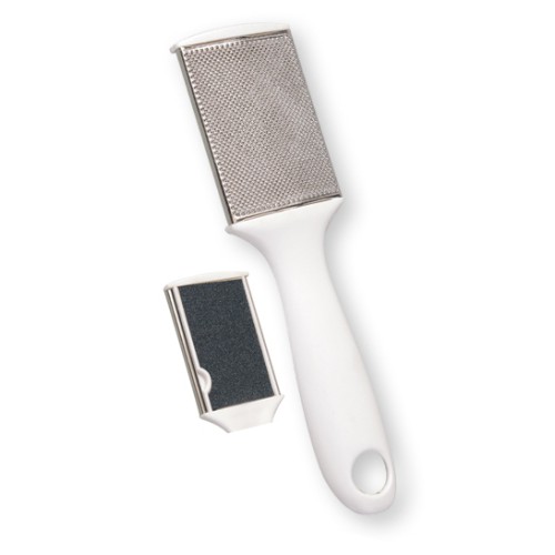Callus Rasp